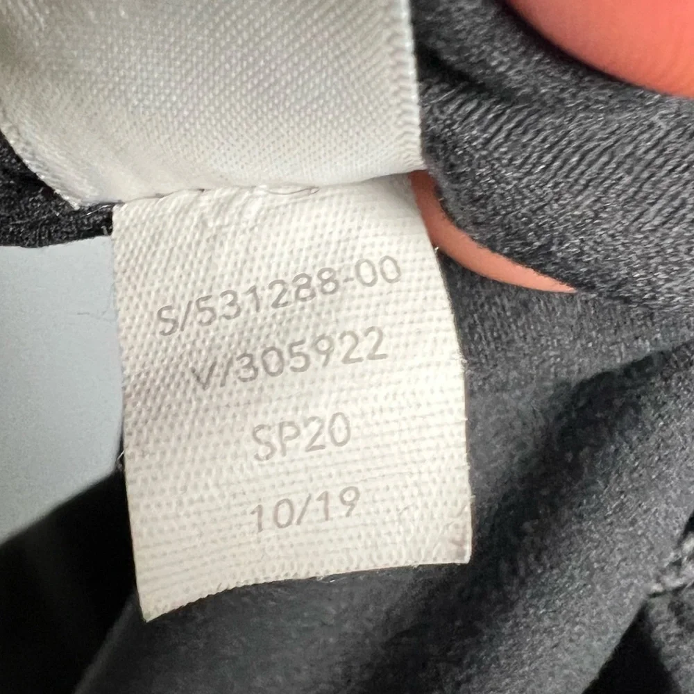 Athleta Cruise Jogger in Powervita - Picture 6 of 6